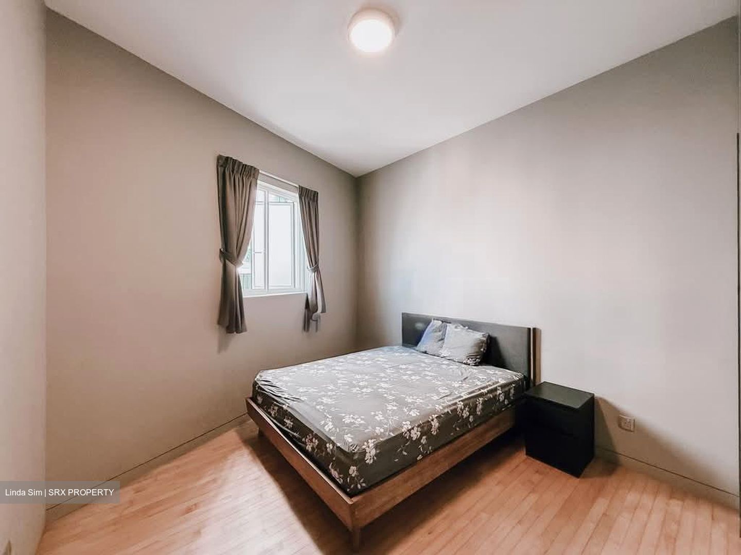 The Arris (D2), Apartment #573073331